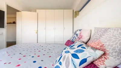 Apartment on Carrer de Sant Pau photo 19