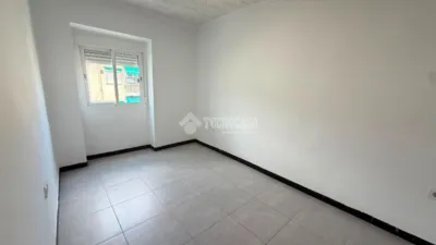 Apartment in Florida-Ciudad de Asís photo 9