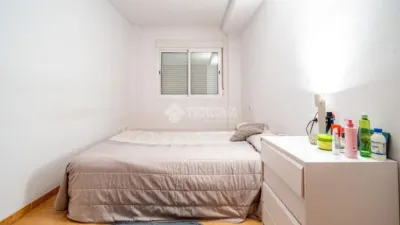 Apartment in Nigüelas photo 19