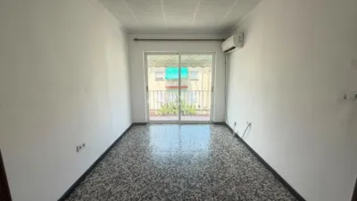 Apartment in Florida-Ciudad de Asís photo 3
