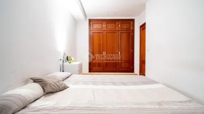 Apartment in Nigüelas photo 21