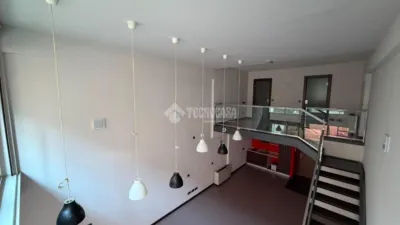 Loft on Calle de Cronos photo 15