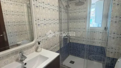 Apartment in Florida-Ciudad de Asís photo 13