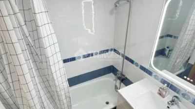 Piso en Utebo photo 4