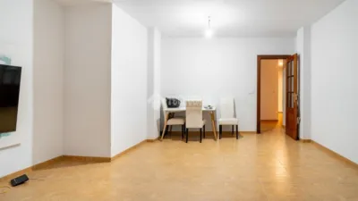 Apartment in Nigüelas photo 11