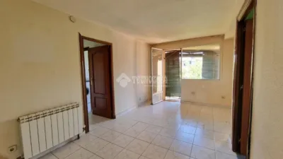 Flat in Comillas photo 11