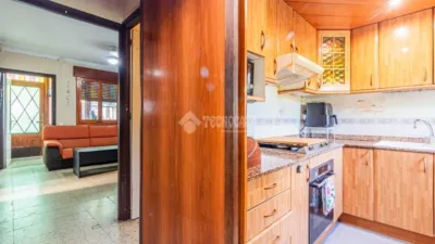 Single-family home in Mira-sol photo 36