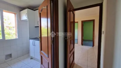 Flat in Comillas photo 6