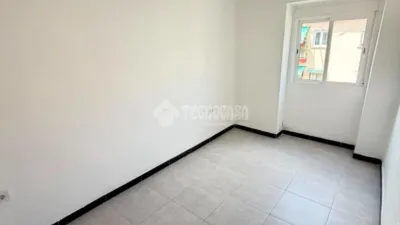 Apartment in Florida-Ciudad de Asís photo 11