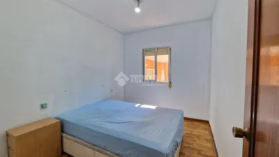 Apartment in Comillas photo 14