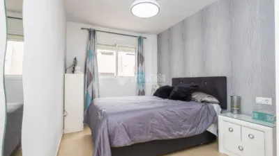 Apartment in Cortijos de Marín-Ctra. de La Mojonera photo 26