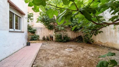 Apartment in Nigüelas photo 28
