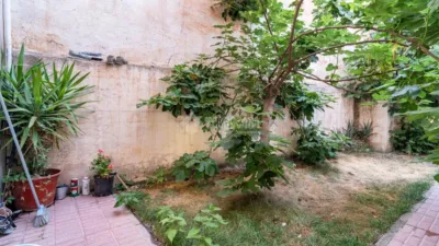 Apartment in Nigüelas photo 27
