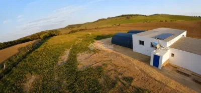 Single-family home in Charco Dulce photo 13
