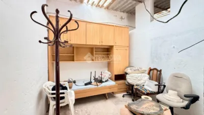 Rustic house in Zona Nord photo 26