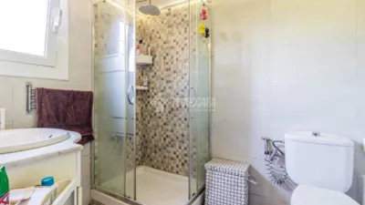 Single-family home in Mira-sol photo 30