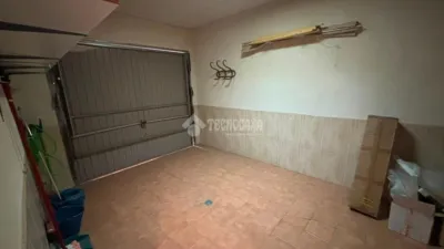 Casa adosada en venta en Calzada de Calatrava, Calzada de Calatrava de 140.000 €