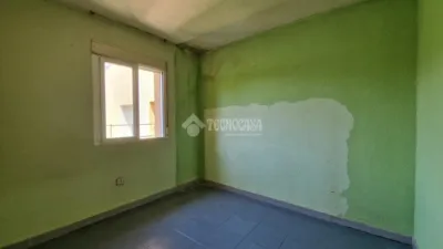 Flat in Comillas photo 4