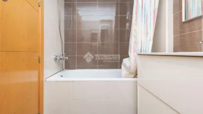 Apartment in Cortijos de Marín-Ctra. de La Mojonera photo 36