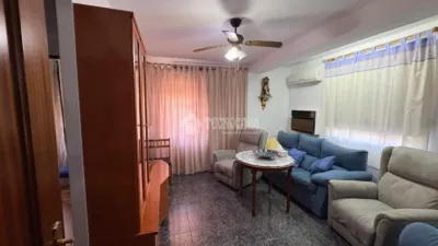 Casa pareada en Los Villares photo 11