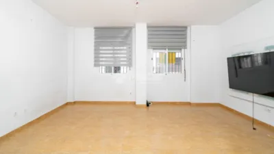 Apartment in Nigüelas photo 8