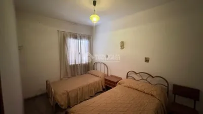 Terraced house in Los Villares photo 23