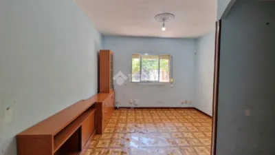Apartment in Comillas photo 3