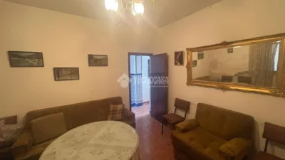 Terraced house in Los Villares photo 9