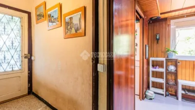 Single-family home in Mira-sol photo 26