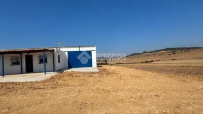 Single-family home in Charco Dulce photo 2