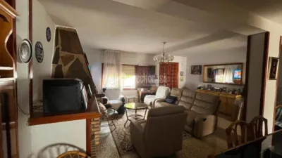 Casa pareada en Los Villares photo 6