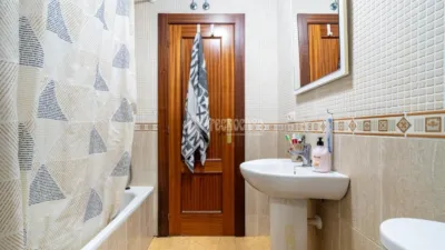 Apartment in Nigüelas photo 15