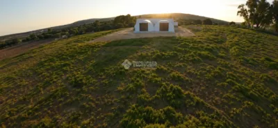 Single-family home in Charco Dulce photo 8