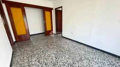 Apartment in Florida-Ciudad de Asís photo 6