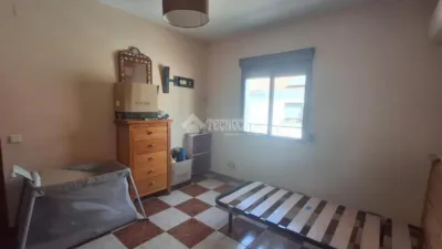 Terraced house in Vilches photo 23