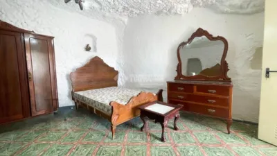 Casa rústica en calle de la Degollada photo 20