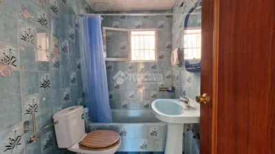 Apartment in Comillas photo 15