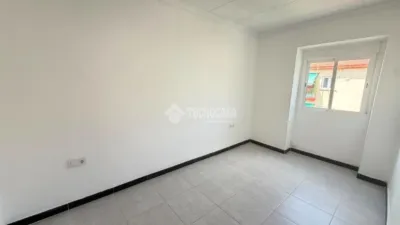 Apartment in Florida-Ciudad de Asís photo 12