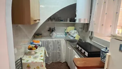 Casa pareada en Algarrobo photo 4
