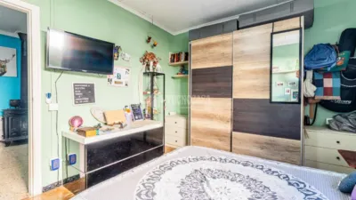 Single-family home in Mira-sol photo 22