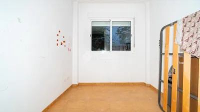 Apartment in Nigüelas photo 16