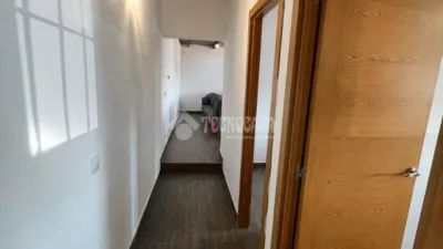 Single-family home in Charco Dulce photo 3