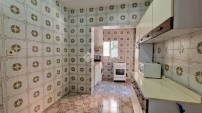 Apartment in Comillas photo 7