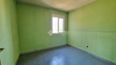 Flat in Comillas photo 23