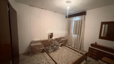 Terraced house in Los Villares photo 22