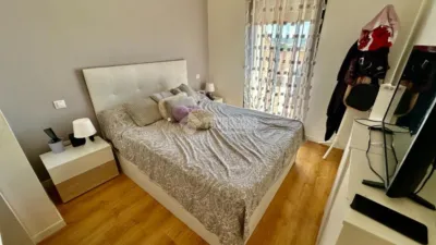 Apartment in Marchamalo photo 26