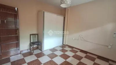 Terraced house in Vilches photo 11