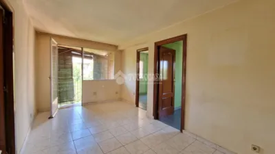 Flat in Comillas photo 12