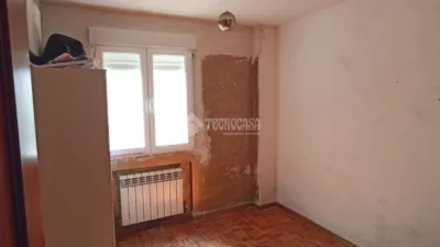 Apartment in Humanes de Madrid photo 17