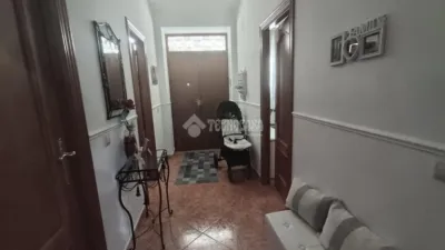 Terraced House in La Carolina photo 17